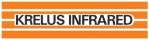 The Most Advanced
IR-Heaters
Hall 4, Booth D71
www.krelus.ch