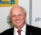 EuroMold 2015, messekompakt.com