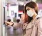 MedtecLIVE 2021, messekompakt.com