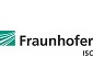 Fraunhofer ISC, messekompakt.com
