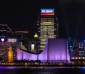 ART BASEL 2023, messekompakt.com