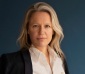 ART BASEL 2023, messekompakt.com