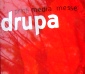Fair Messages, messekompakt.com