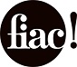 Fair Messages, messekompakt