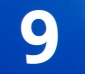 BIOTECHNICA 2015, messekompakt