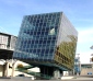 BIOTECHNICA 2015, messekompakt