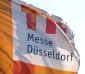 Fair Messages, messekompakt.com