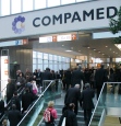 COMPAMED 2024