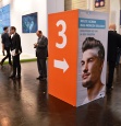 E-world 2025, messekompakt.com