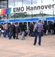 EMO 2025