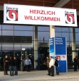 FAKUMA 2024