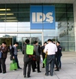 IDS 2025