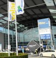 Intersolar 2024, messekompakt.com