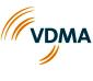SPS 2013, VDMA, messekompakt.de