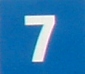 EuroBLECH 2014, messekompakt.de
