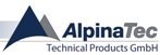    
Hall B5 | Booth 328
www.alpinatec.at