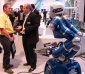 AUTOMATICA 2014, messekompakt.com