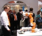 AUTOMATICA 2014, messekompakt.com