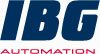    
Hall A4, Booth 228
www.goeke-group.com