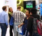 AUTOMATICA 2014, messekompakt.com