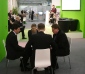 E-world 2014, messekompakt.de