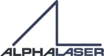 Hall 7 | Booth 435
www.alphalaser.de
