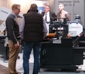 EuroBlech 2014, messekompakt.com