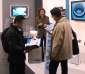 EuroBLECH 2014, messekompakt.com