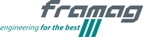    
Hall 16 | Booth B02
www.framag.com