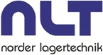 Hall 17 | Booth E68
www.norder-
lagertechnik.de