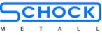    
Hall 17 | Booth C70
www.schock-metall.de


