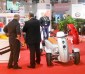 EuroMold 2014, messekompakt.com