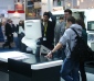 EuroMold 2014, messekompakt.com