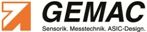    
Hall 7, Booth 181
www.gemac-chemnitz.de