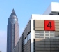 EuroMold 2014, messekompakt.com
