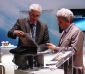 Hannover Messe 2014, messekompakt.de