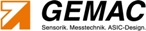    
Hall 9, Booth H28
www.gemac-chemnitz.de