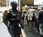 Hannover Messe 2014, messekompakt.de