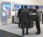 Hannover Messe 2014, messekompakt.de