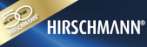    
Hall 4, Booth E12
www.hirschmannlab.de