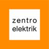 Hall 27, Booth E59/1
www.zentro-elektrik.de