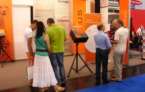 Intersolar_Europe_2013_Bild_01_GA_2.JPG