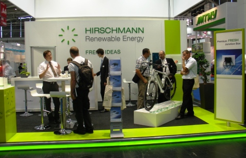Intersolar_Europe_2013_Bild_04_GA_2.JPG