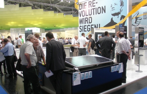 Intersolar_Europe_2013_Bild_08_GA_2.JPG