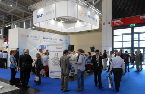 Intersolar_Europe_2013_Bild_09_GA_2.JPG