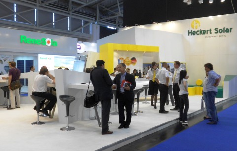 Intersolar_Europe_2013_Bild_10_GA_2.JPG