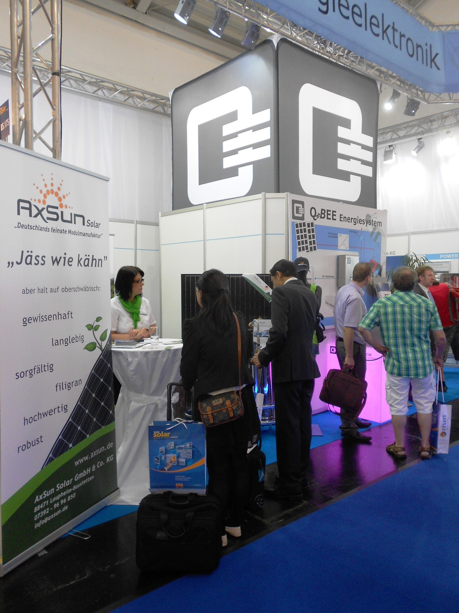 Intersolar_Europe_2013_Bild_11_GA_2.JPG