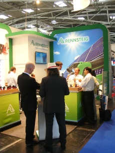 Intersolar_Europe_2013_Bild_13_GA_2.JPG