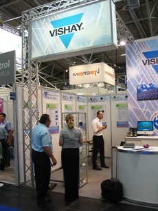 Intersolar_Europe_2013_Bild_14_GA_2.JPG