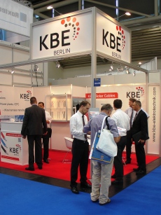 Intersolar_Europe_2013_Bild_15_GA_2.JPG
